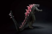 Godzilla x Kong 2024 Godzilla Evolved Version Ichibansho Figure by Bandai Japan