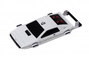 James Bond Lotus Esprit Submarine 'The Spy Who Loved Me' 1/36 Scale Diecast Replica by Corgi