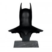 Batman (1989) Batman Cowl 1/3 Scale Replica