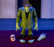 Scooby-Doo The Creeper 1/12 Scale Action Figure