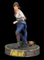 Fallout (Amazon TV Series) Lucy Deluxe Figure Statue