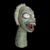 Beetlejuice - Beetlejuice Snake Puppet