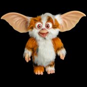 Gremlins 2: The New Batch Daffy Mogwai Life Size Prop Replica