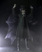 London After Midnight Ultimate Professor 7" Action Figure