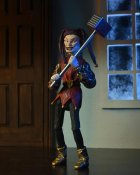 Puppet Master Ultimate Six-Shooter & Jester 2 Figure Set