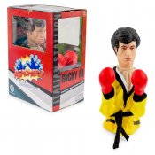 Rocky Balboa 13-Inch Boxing Puppet Toy Rocky Reachers