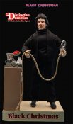 Black Christmas 1974 Billy 8" Rretro Style Figure LIMITED EDITION