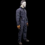 Halloween Kills Michael Myers 1/6 Scale Figure by Trick or Treat