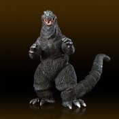 King Kong vs. Godzilla 1962 Godzilla MIDDLE SIZE Vinyl Model Kit by Kaiyodo