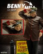 Benny Hill 1/6 Scale Statue by Infinite Statue