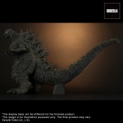 Godzilla Minus One TOHO 30Cm Series by X-Plus