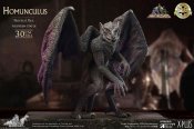 Golden Voyage of Sinbad Homunculus Ray Harryhausen (Normal Ver.) Statue