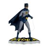 Batman 1966 TV Series DC Movie Statues Batman Adam West 1/6 Scale Limited Edition Statue