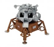 Apollo Lunar Module LM-2 Diecast Replica by Corgi Smithsonian Collection