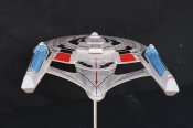 Star Trek The Next Generation Enterprise 1701-E Giant Studio Scale Replica 48" Long