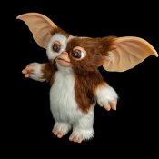 Gremlins 2: The New Batch Gizmo Mogwai Life Size Prop Replica