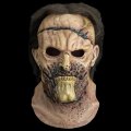 Army of Darkness Evil Ash Williams Deluxe Collector's Mask