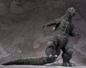 Godzilla 1954 Godzilla SH MonsterArts Action Figure