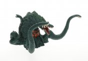 Godzilla 1989 Godzilla Vs. Biollante Movie Monster Vinyl Figure by Bandai