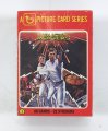 Buck Rogers in the 25th Century Topps Trading Card Set