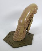 Alien 1979 Alien Chest Burster Life-Size Prop Replica