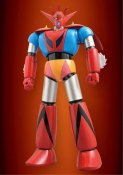 Getter Robo Getter Dragon GRAND ACTION BIGSIZE MODEL FIGURE