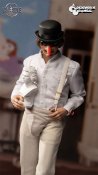 Clockwork Orange Alex A 1/6 Scale Figure