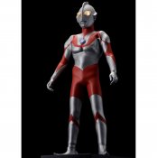 Ultraman Type B Character Classics Series Giant Figure by Kaiyodo