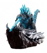 Godzilla Minus One Zero To Minus One: 1Box (3pcs) Figures