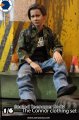 Terminator 2 John Connor 1/6 Scale Figure by Asmus