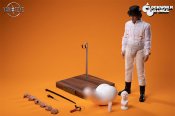 Clockwork Orange Alex A 1/6 Scale Figure