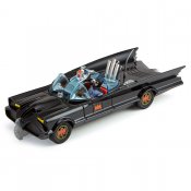 Batman 1966 Batmobile 1/46 Scale Diecast Replica by Corgi