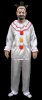 American Horror Story Twisty the Clown Costume