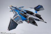 Macross Delta the Movie: Absolute Live!!!!!! DX Chogokin VF-31AX Kairos Plus Movie Edition (Hayate Immerman USE)