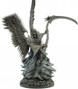 Exalted Entities Prophet of Decay: Charon Figure Kit