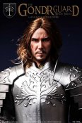 Gondor Guard 1/6 Scale Figure by NooZooToys