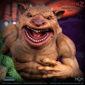 Ghoulies II 1/4 Scale Limited Edition Statue