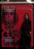 Black Sunday Barbara Steel 8" Retro Style Figure