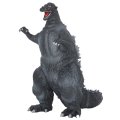 Godzilla Classic PVC Figural Coin Bank