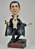 Dracula Bela Lugosi Extreme Headknocker Bobblehead by NECA Universal Monsters