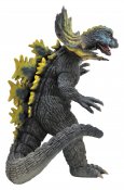 Ultraman / Godzilla Jirass High Grade 12" Vinyl Figure (Special Effects Series: Collared Dinosaur)