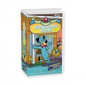 Hanna-Barbera Huckleberry Hound Funko Rewind Vinyl Figure