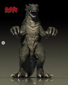 Gorgo' Limited Edition 13" Mother Statue