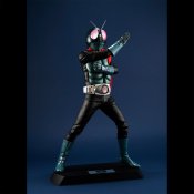 Kamen Masked Rider Original No.1 Ultimate Article 16 Inch Figure by Megahouse