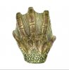 Creature Hand Ceramic Dish