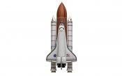 Space Shuttle NASA 1/144 Scale Model Kit by Airfix