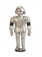 Buck Rogers in the 25th Century Twiki Robot Life Size Prop Replica
