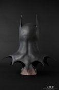 Batman 1989 Life Size Cowl Prop Replica Michael Keaton