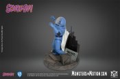 Scooby-Doo Spooky Space Kook 1/6 Scale Collectible Statue