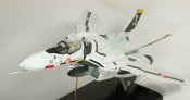 Macross Zero VF-0S Valkyrie Fighter 1/72 Model Kit by Hasegawa